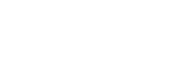 High-Energy-Audio-Logo_W_180x70